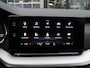 Skoda Octavia 1.0 e-TSI Sport Business | 18 inch | Sportstoelen | Parkeersensoren |