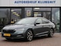 Skoda Octavia 1.0 e-TSI Sport Business | 18 inch | Sportstoelen | Parkeersensoren |