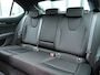 Skoda Octavia 1.0 e-TSI Sport Business | 18 inch | Sportstoelen | Parkeersensoren |