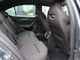 Skoda Octavia 1.0 e-TSI Sport Business | 18 inch | Sportstoelen | Parkeersensoren |