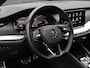 Skoda Octavia 1.0 e-TSI Sport Business | 18 inch | Sportstoelen | Parkeersensoren |