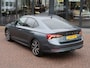 Skoda Octavia 1.0 e-TSI Sport Business | 18 inch | Sportstoelen | Parkeersensoren |