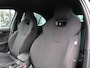 Skoda Octavia 1.0 e-TSI Sport Business | 18 inch | Sportstoelen | Parkeersensoren |