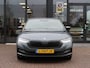 Skoda Octavia 1.0 e-TSI Sport Business | 18 inch | Sportstoelen | Parkeersensoren |
