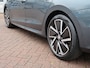 Skoda Octavia 1.0 e-TSI Sport Business | 18 inch | Sportstoelen | Parkeersensoren |