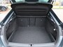 Skoda Octavia 1.0 e-TSI Sport Business | 18 inch | Sportstoelen | Parkeersensoren |