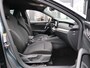 Skoda Octavia 1.0 e-TSI Sport Business | 18 inch | Sportstoelen | Parkeersensoren |
