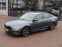 Skoda Octavia 1.0 e-TSI Sport Business | 18 inch | Sportstoelen | Parkeersensoren |