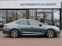 Skoda Octavia 1.0 e-TSI Sport Business | 18 inch | Sportstoelen | Parkeersensoren |