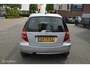 Mercedes-Benz A-klasse 170 Classic NIEUWE APK, 3 MAANDEN GARANTIE