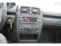 Mercedes-Benz A-klasse 170 Classic NIEUWE APK, 3 MAANDEN GARANTIE