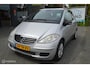 Mercedes-Benz A-klasse 170 Classic NIEUWE APK, 3 MAANDEN GARANTIE