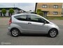 Mercedes-Benz A-klasse 170 Classic NIEUWE APK, 3 MAANDEN GARANTIE