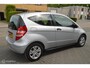 Mercedes-Benz A-klasse 170 Classic NIEUWE APK, 3 MAANDEN GARANTIE