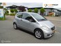 Mercedes-Benz A-klasse 170 Classic NIEUWE APK, 3 MAANDEN GARANTIE