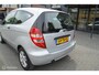 Mercedes-Benz A-klasse 170 Classic NIEUWE APK, 3 MAANDEN GARANTIE
