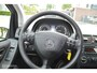 Mercedes-Benz A-klasse 170 Classic NIEUWE APK, 3 MAANDEN GARANTIE