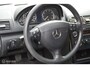 Mercedes-Benz A-klasse 170 Classic NIEUWE APK, 3 MAANDEN GARANTIE