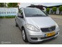 Mercedes-Benz A-klasse 170 Classic NIEUWE APK, 3 MAANDEN GARANTIE