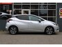 Nissan Micra 0.9 IG-T N-Connecta Airco Navi Camera Pdc Nap