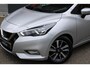 Nissan Micra 0.9 IG-T N-Connecta Airco Navi Camera Pdc Nap