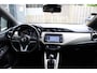 Nissan Micra 0.9 IG-T N-Connecta Airco Navi Camera Pdc Nap