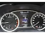 Nissan Micra 0.9 IG-T N-Connecta Airco Navi Camera Pdc Nap