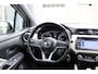 Nissan Micra 0.9 IG-T N-Connecta Airco Navi Camera Pdc Nap