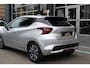 Nissan Micra 0.9 IG-T N-Connecta Airco Navi Camera Pdc Nap