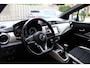 Nissan Micra 0.9 IG-T N-Connecta Airco Navi Camera Pdc Nap