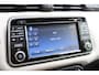 Nissan Micra 0.9 IG-T N-Connecta Airco Navi Camera Pdc Nap