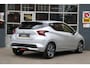 Nissan Micra 0.9 IG-T N-Connecta Airco Navi Camera Pdc Nap