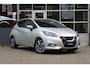 Nissan Micra 0.9 IG-T N-Connecta Airco Navi Camera Pdc Nap