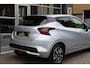 Nissan Micra 0.9 IG-T N-Connecta Airco Navi Camera Pdc Nap