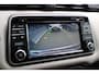 Nissan Micra 0.9 IG-T N-Connecta Airco Navi Camera Pdc Nap