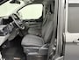 Ford Transit Custom 2.5 PHEV Automaat Lang Limited Kombi | 9-Persoons | 2xSchuifdeur | € 49.750,-- incl BPM en excl BTW | Navigatie | Camera | Airco | Privacy Glass | Trekhaak