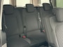 Ford Transit Custom 2.5 PHEV Automaat Lang Limited Kombi | 9-Persoons | 2xSchuifdeur | € 49.750,-- incl BPM en excl BTW | Navigatie | Camera | Airco | Privacy Glass | Trekhaak