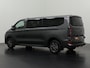 Ford Transit Custom 2.5 PHEV Automaat Lang Limited Kombi | 9-Persoons | 2xSchuifdeur | € 49.750,-- incl BPM en excl BTW | Navigatie | Camera | Airco | Privacy Glass | Trekhaak
