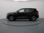 Volvo XC40 260pk T5 Recharge Inscription Automaat Harman Kardon | Cruise | Navi | Parkeersens. v+a | Stoel-/stuurverw.