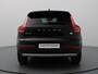 Volvo XC40 260pk T5 Recharge Inscription Automaat Harman Kardon | Cruise | Navi | Parkeersens. v+a | Stoel-/stuurverw.
