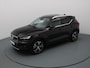 Volvo XC40 260pk T5 Recharge Inscription Automaat Harman Kardon | Cruise | Navi | Parkeersens. v+a | Stoel-/stuurverw.
