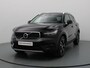 Volvo XC40 260pk T5 Recharge Inscription Automaat Harman Kardon | Cruise | Navi | Parkeersens. v+a | Stoel-/stuurverw.