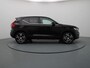 Volvo XC40 260pk T5 Recharge Inscription Automaat Harman Kardon | Cruise | Navi | Parkeersens. v+a | Stoel-/stuurverw.