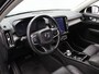 Volvo XC40 260pk T5 Recharge Inscription Automaat Harman Kardon | Cruise | Navi | Parkeersens. v+a | Stoel-/stuurverw.