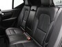 Volvo XC40 260pk T5 Recharge Inscription Automaat Harman Kardon | Cruise | Navi | Parkeersens. v+a | Stoel-/stuurverw.