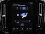 Volvo XC40 260pk T5 Recharge Inscription Automaat Harman Kardon | Cruise | Navi | Parkeersens. v+a | Stoel-/stuurverw.