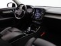 Volvo XC40 260pk T5 Recharge Inscription Automaat Harman Kardon | Cruise | Navi | Parkeersens. v+a | Stoel-/stuurverw.