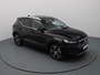 Volvo XC40 260pk T5 Recharge Inscription Automaat Harman Kardon | Cruise | Navi | Parkeersens. v+a | Stoel-/stuurverw.