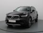 Volvo XC40 260pk T5 Recharge Inscription Automaat Harman Kardon | Cruise | Navi | Parkeersens. v+a | Stoel-/stuurverw.