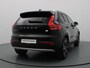 Volvo XC40 260pk T5 Recharge Inscription Automaat Harman Kardon | Cruise | Navi | Parkeersens. v+a | Stoel-/stuurverw.